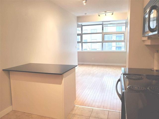 310 - 601 Kingston Rd Rd