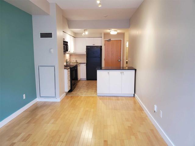 310 - 601 Kingston Rd Rd