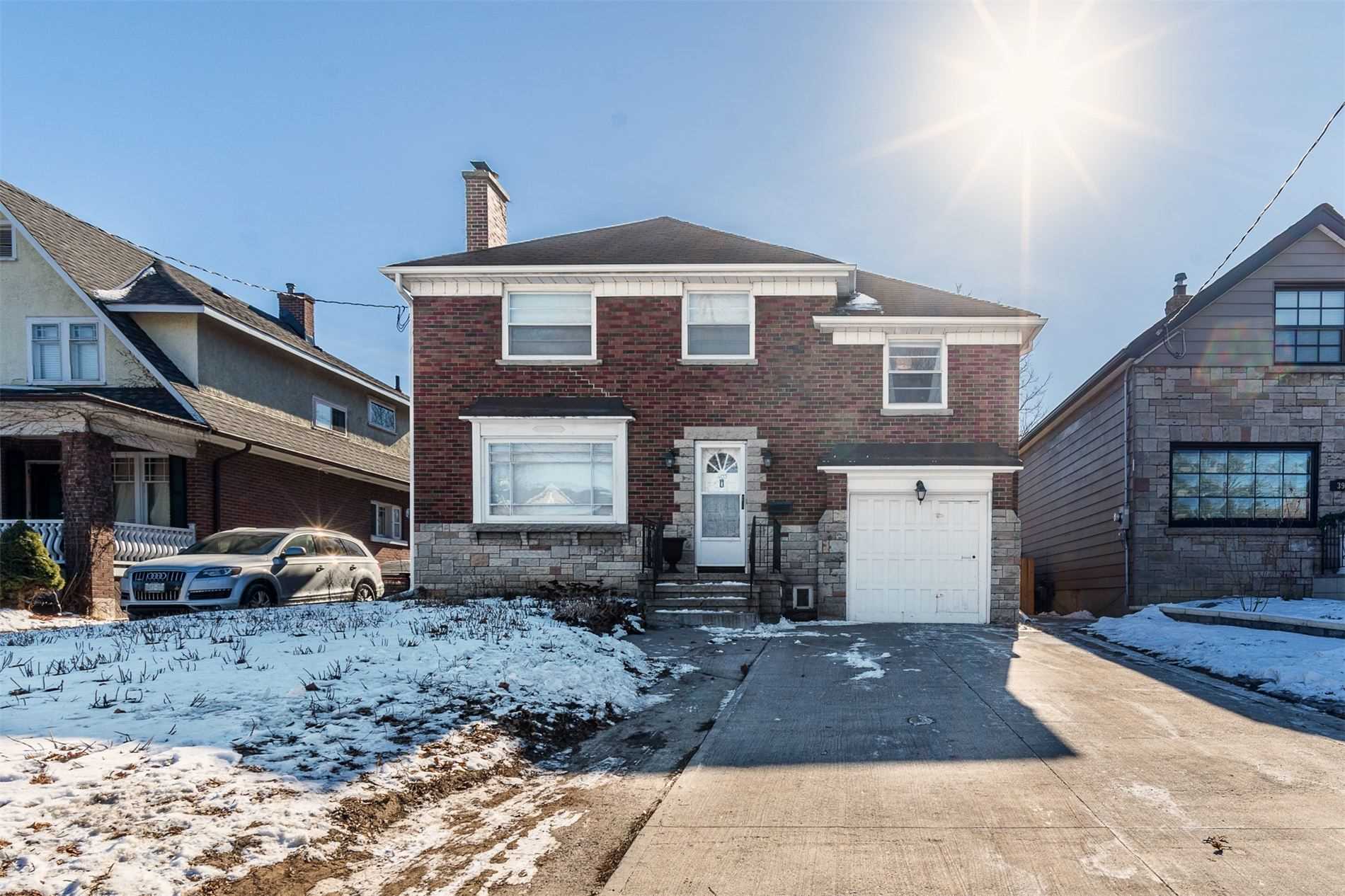 403 King St E, Oshawa Sold, E5123720 Property.ca