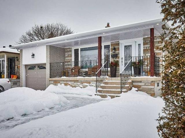 4 Lalton Pl