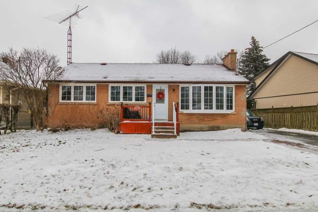 1035 Somerville St, Oshawa Sold, E5123971 Property.ca