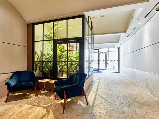 315 - 1100 Kingston Rd