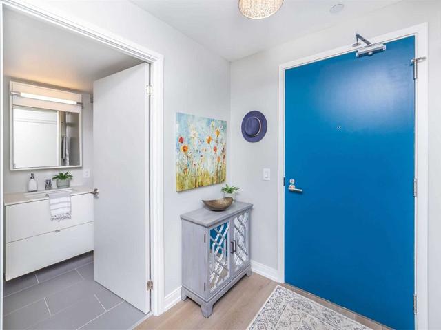 315 - 1100 Kingston Rd