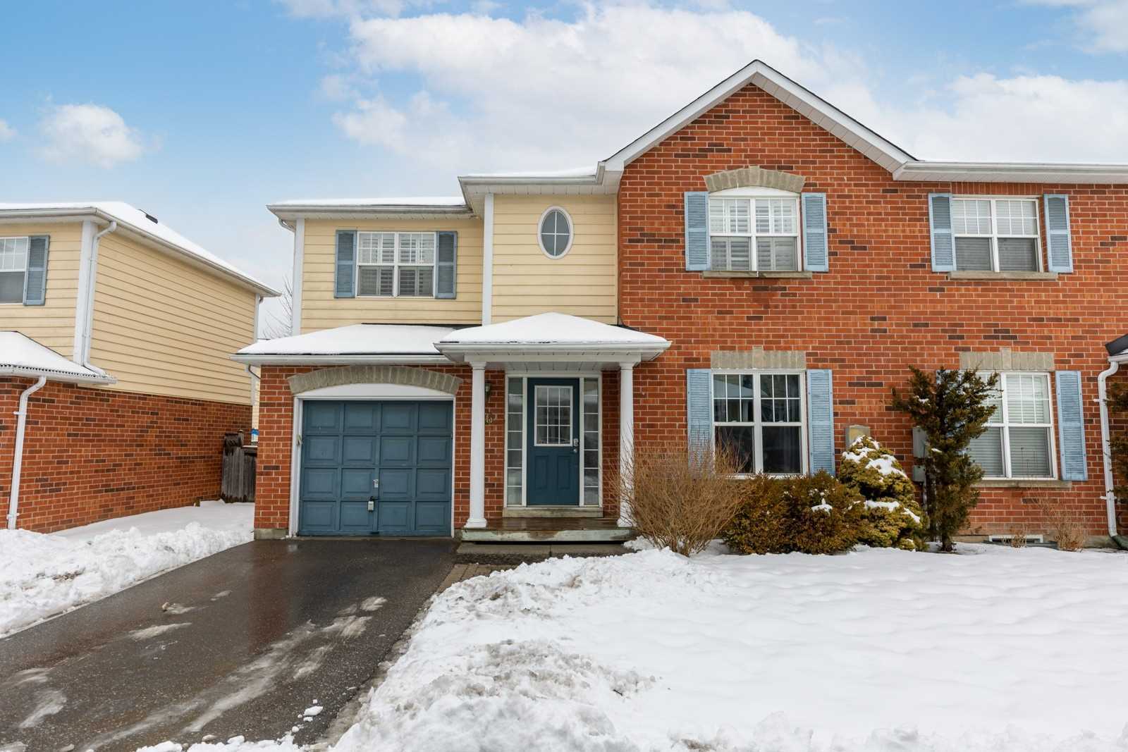 16 2800 Courtice Rd, Courtice Sold, E5124458 Condos.ca