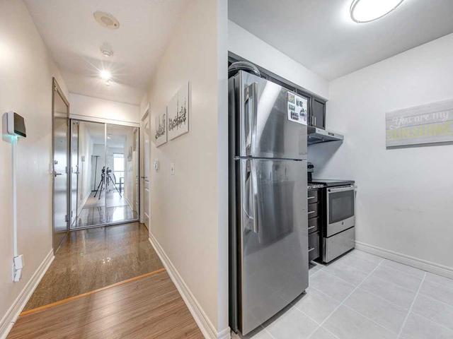 2407 - 70 Town Centre Crt