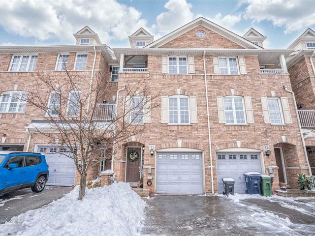 71 Huxtable Lane
