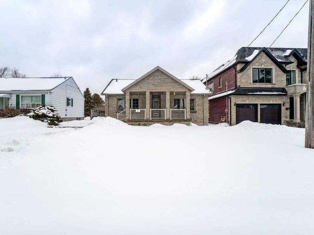 52 Cree Ave