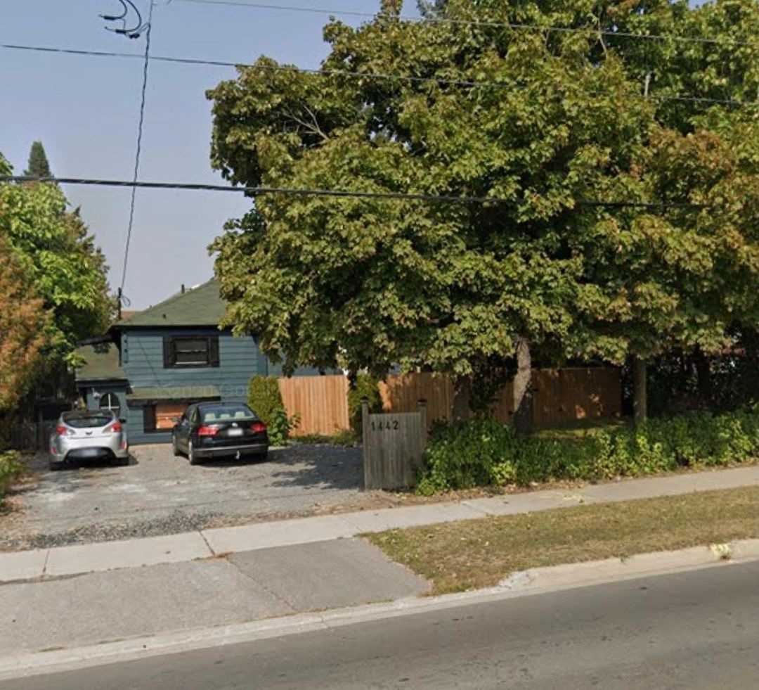 1442 Nash Rd, Courtice Sold, E5124905 Property.ca