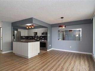 312 - 120 Dundalk Dr
