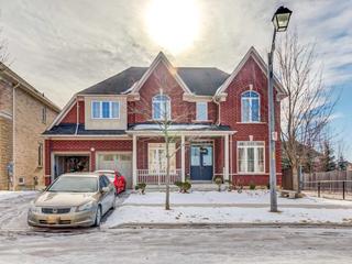 Lower - 44 Bissland Dr