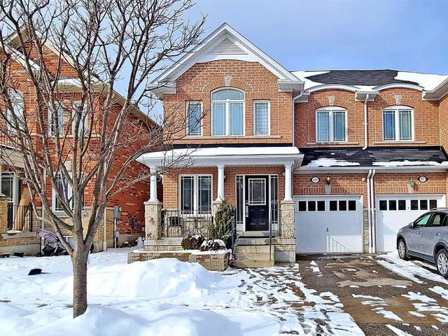 69 Whitlock Cres