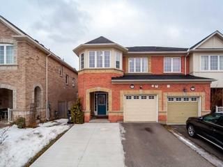 41 Olga St