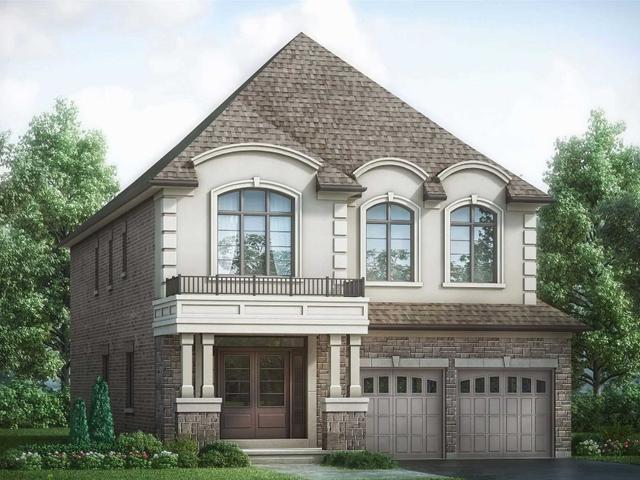 0063A Cameron Lott St