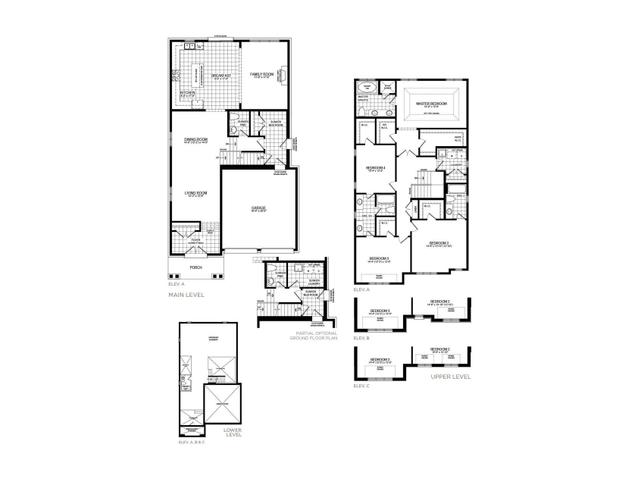 0063A Cameron Lott St