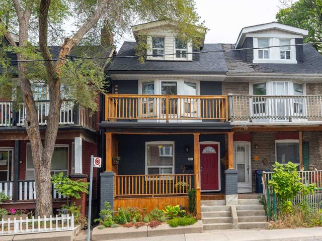 567 Jones Ave