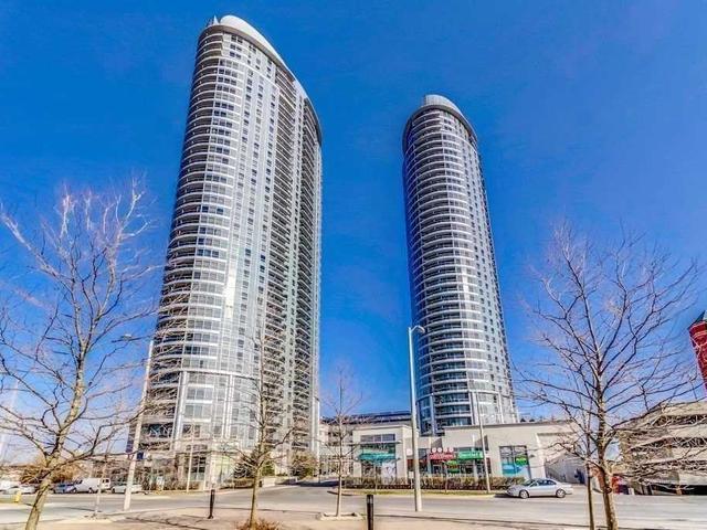 1003 - 125 Village Green Sq