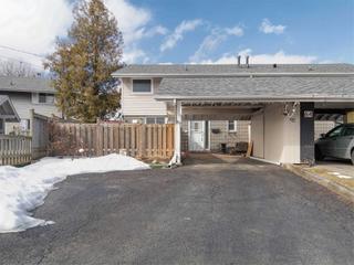 62 Dogwood Cres