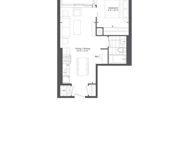 511 - 25 Baseball Pl