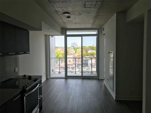 511 - 25 Baseball Pl