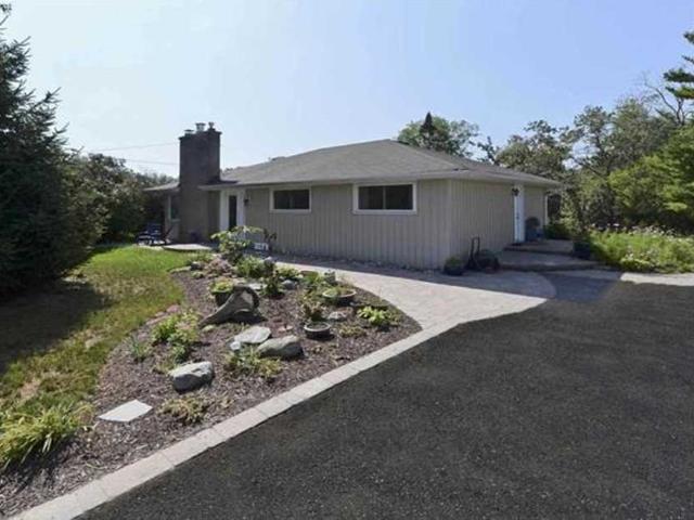 108 Hazelwood Dr