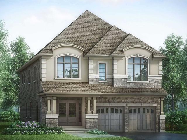 0062A Cameron Lott St