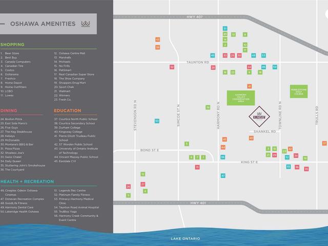 0062A Cameron Lott St