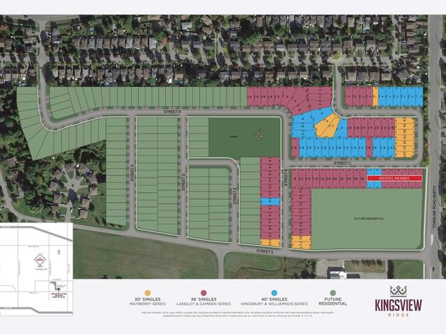 0062A Cameron Lott St