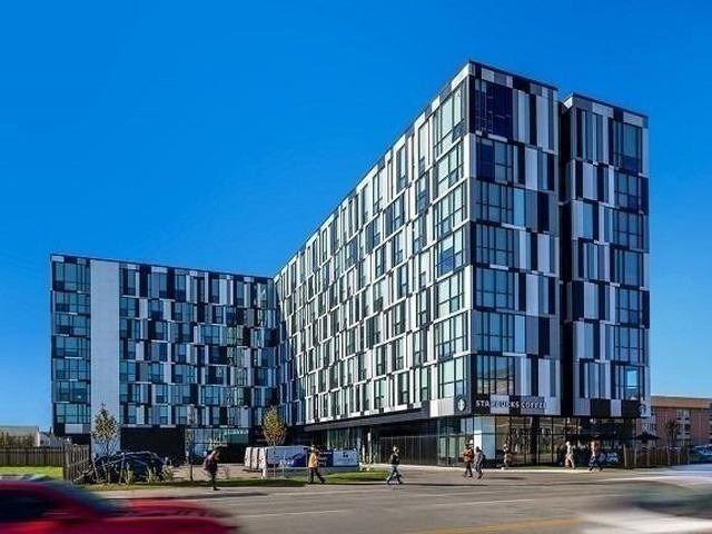 835 - 1900 Simcoe St N