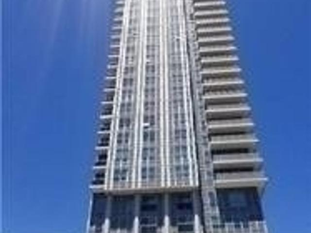 2504 - 255 Village Green Sq