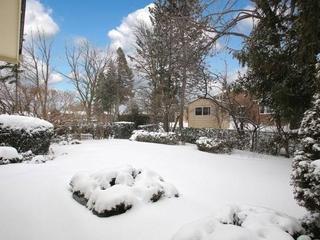 76 Davisbrook Blvd