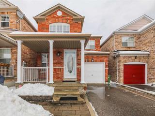 43 Vessel Cres
