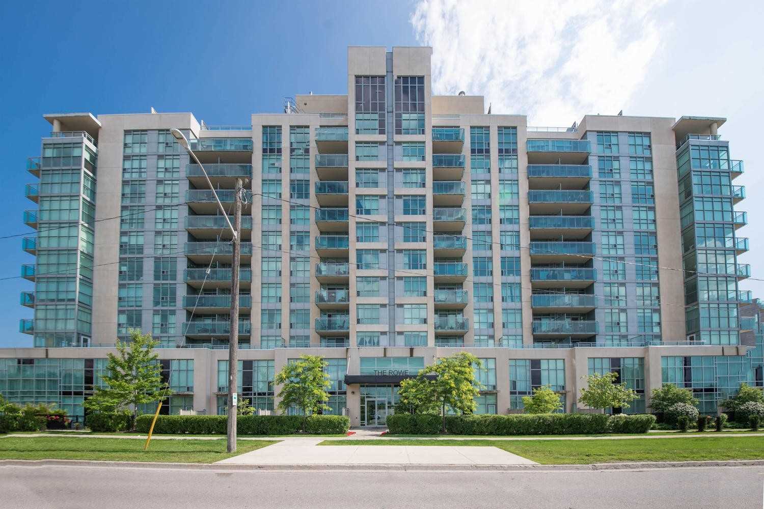 707 1600 Charles St, Whitby Sold Conditional, E5125595 Condos.ca