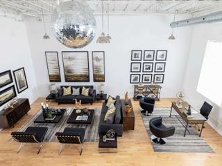 102A - 245 Carlaw Ave