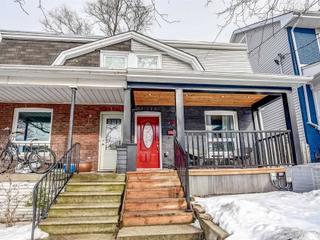 72 Boultbee Ave