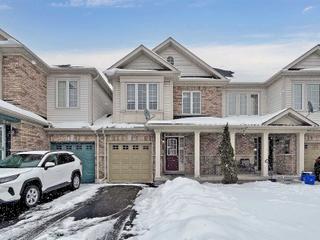 37 Booker Dr