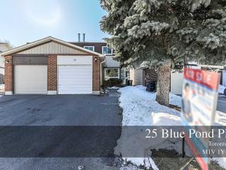 25 Blue Pond Pl