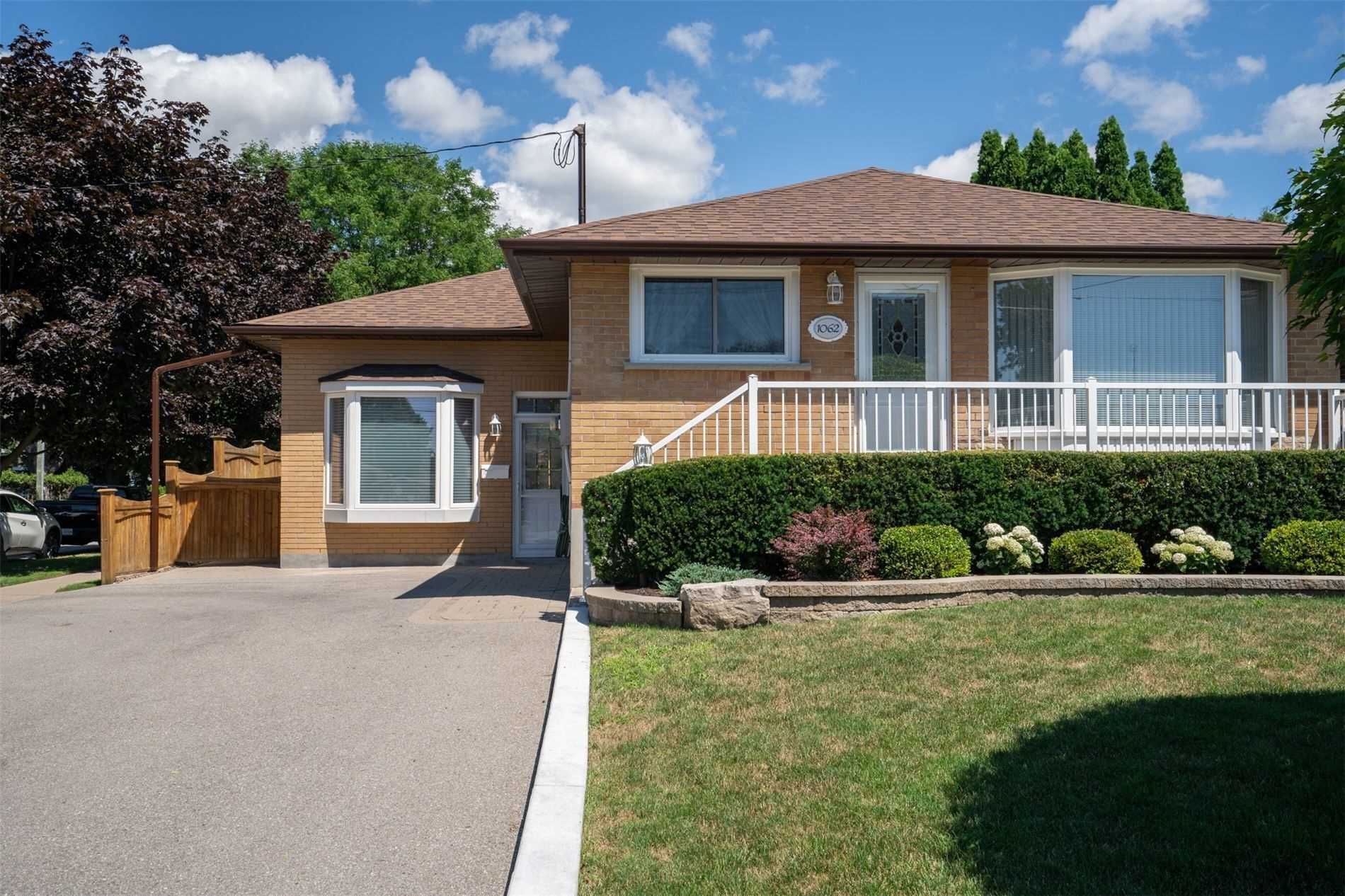 1062 Olive Ave, Oshawa Unavailable, E5130041 Property.ca