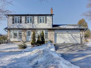 39 Fluellen Dr