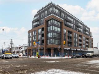 704 - 630 Greenwood Ave