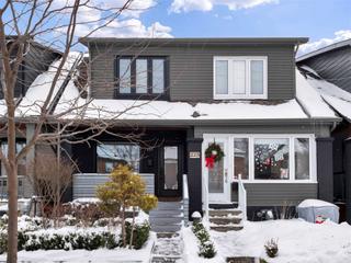 227 Browning Ave