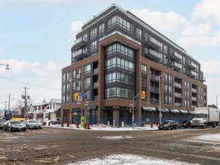 509 - 630 Greenwood Ave