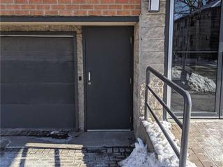 101 Hammersmith Ave