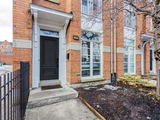 870 Pape Ave