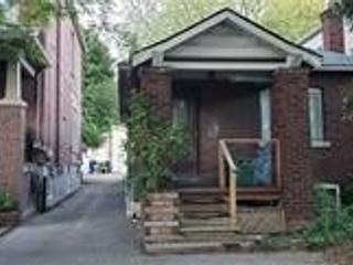 19 Devon Rd
