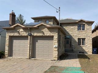 10A Marilyn Ave