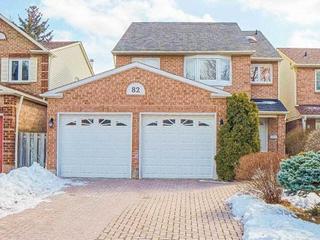 82 Coverdale Cres