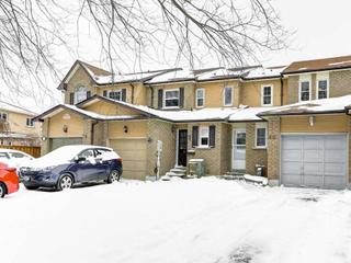 46 Mcmann Cres
