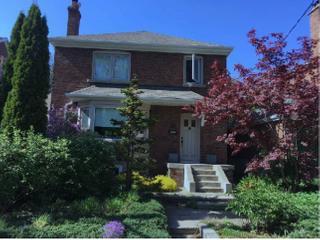 24 Alder Rd