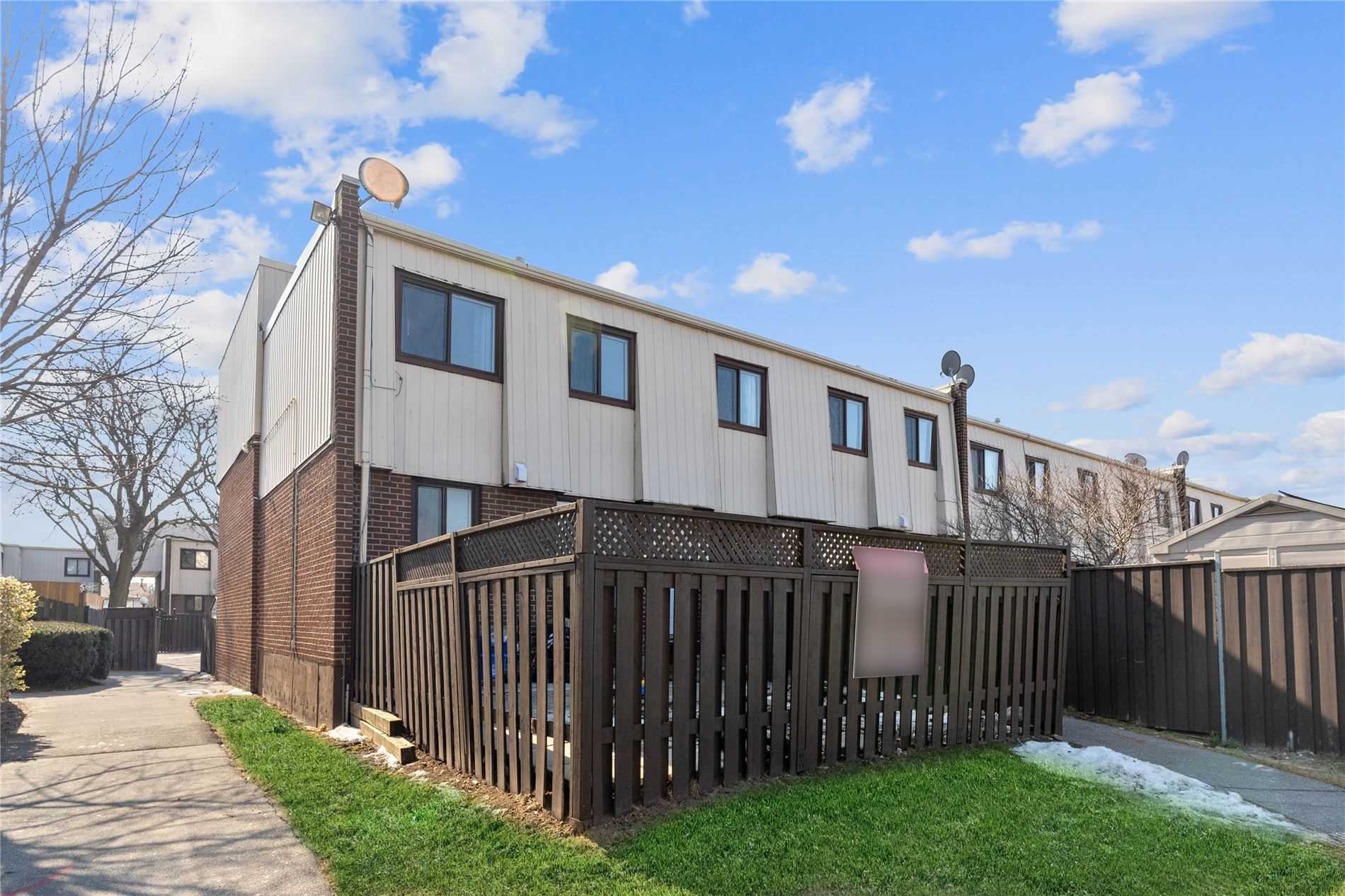 73 1100 Oxford St, Oshawa Sold, E5137195 Condos.ca