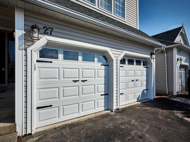 27 Dodge Dr